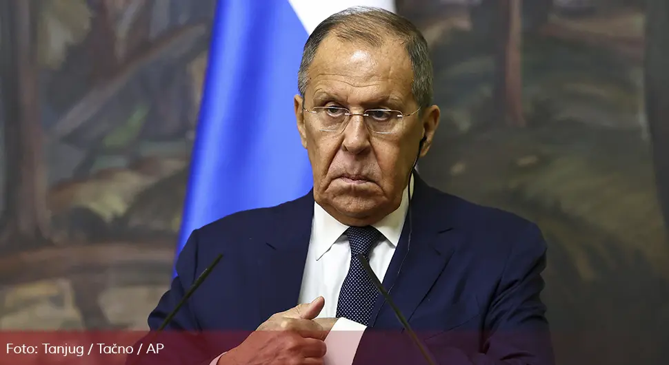 sergej lavrov.webp